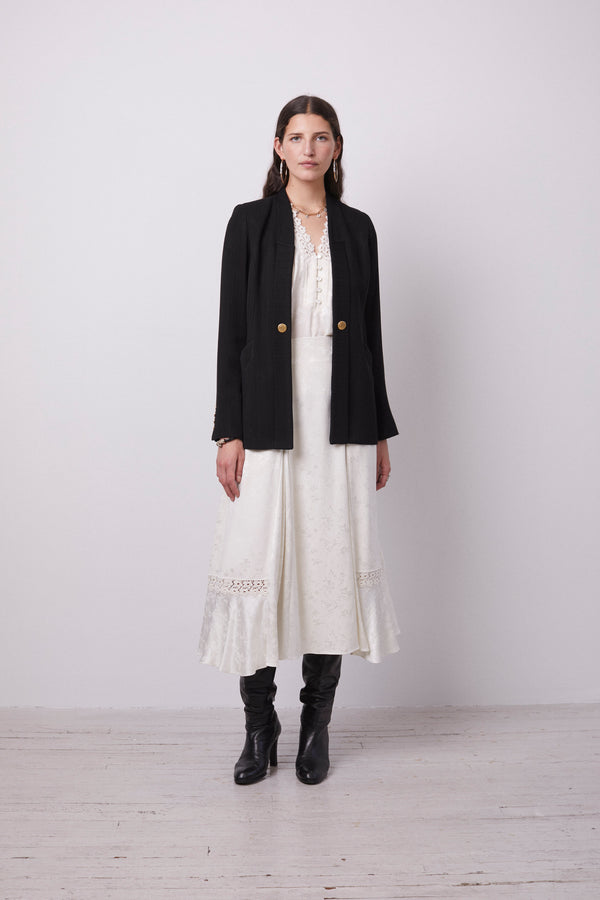 RAF BLAZER