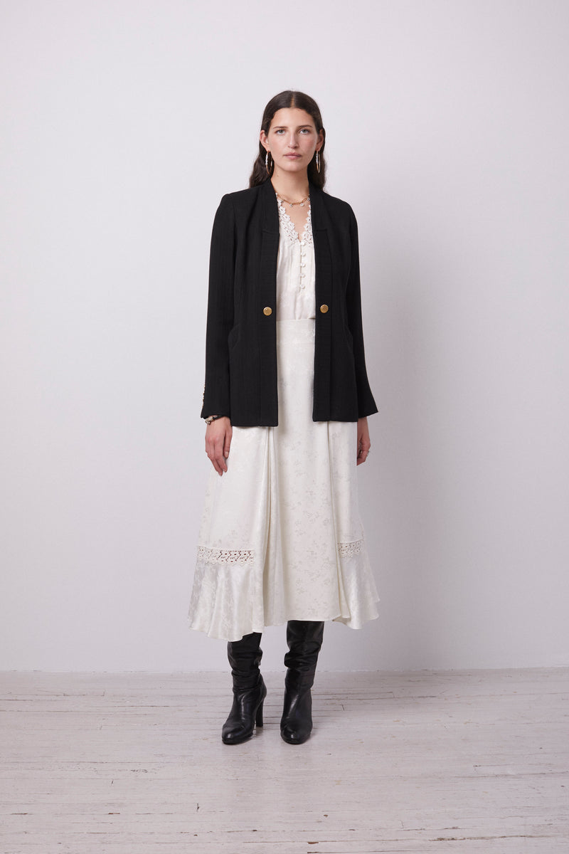 RAF BLAZER