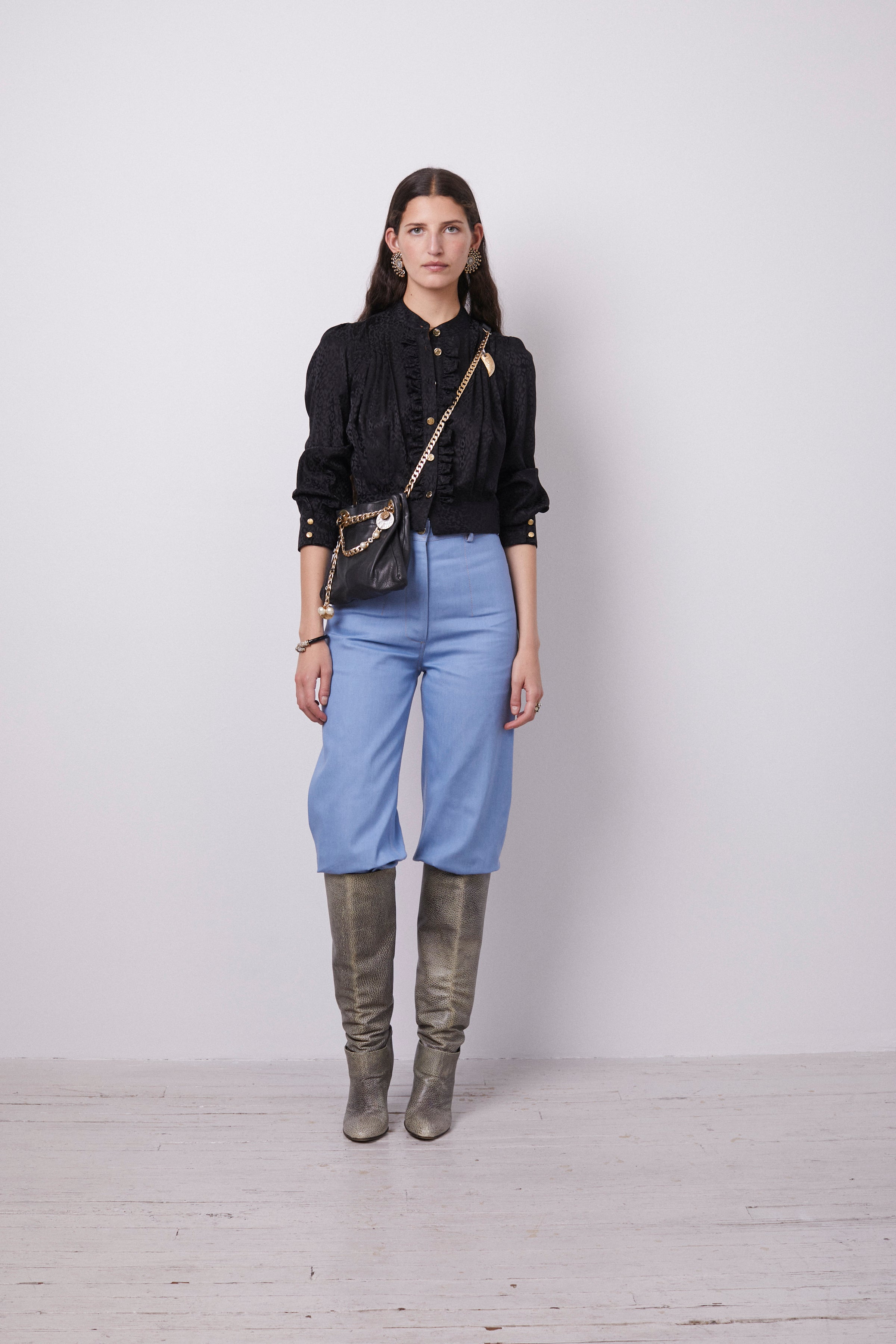 LOOK_26_JUNE_2025_3117_0da9a37