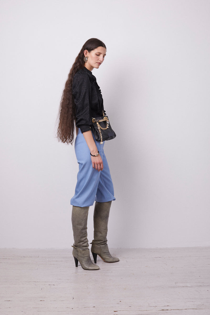 Cirque De Charme Bag