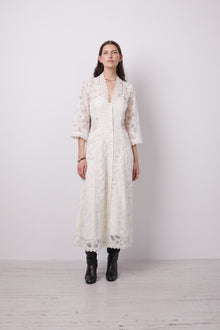 Valesca Dress