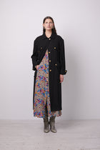 Patapan Dress