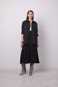 Tati Slip Dress