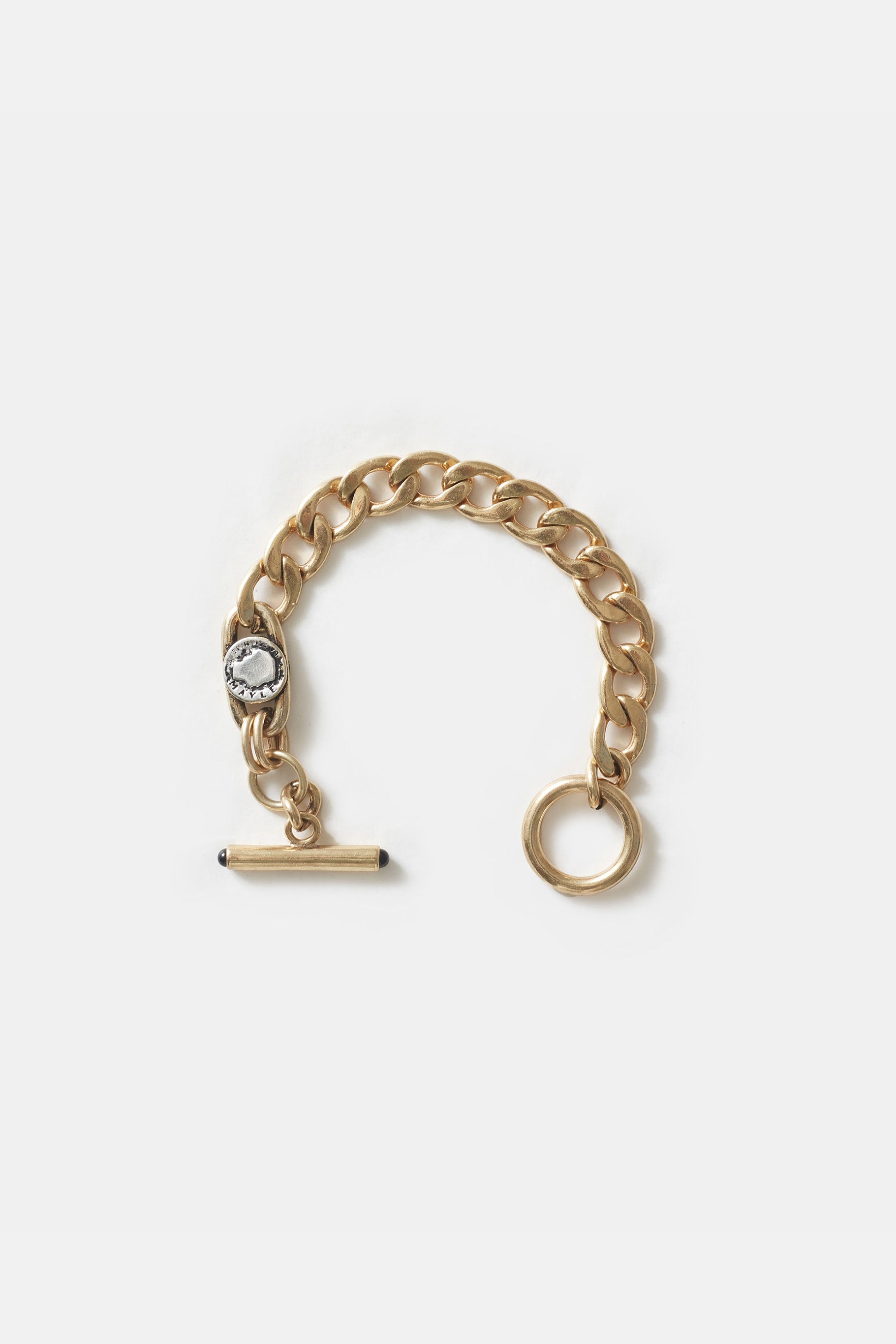 La Cavalliere Bracelet