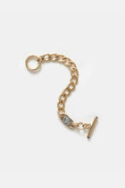 La Cavalliere Bracelet