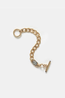 La Cavalliere Bracelet