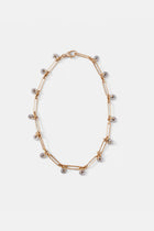 La Ronde Necklace