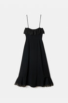 Linda Linda Dress