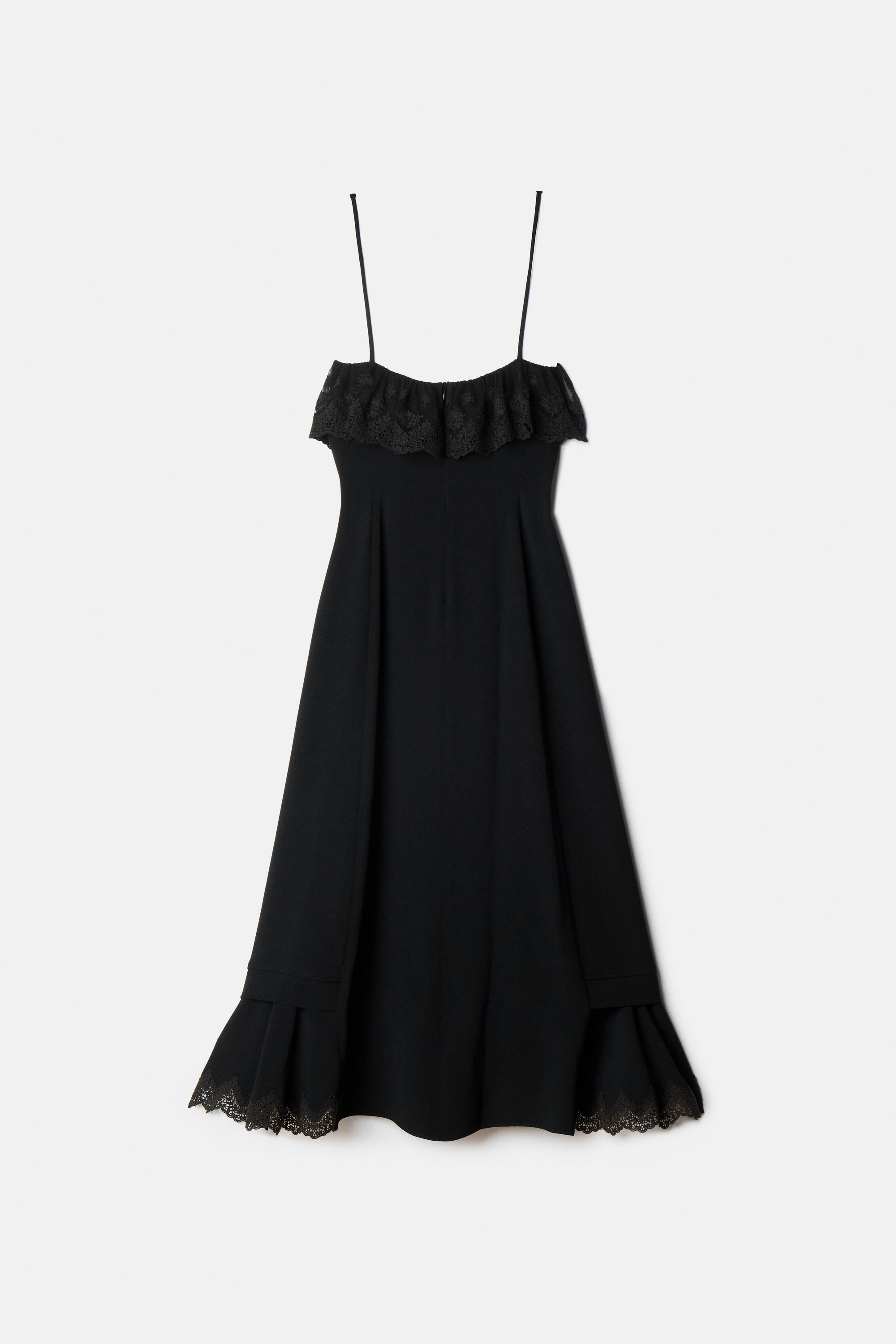 Linda Linda Dress