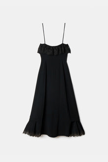 Linda Linda Dress