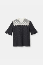 Margarita Top