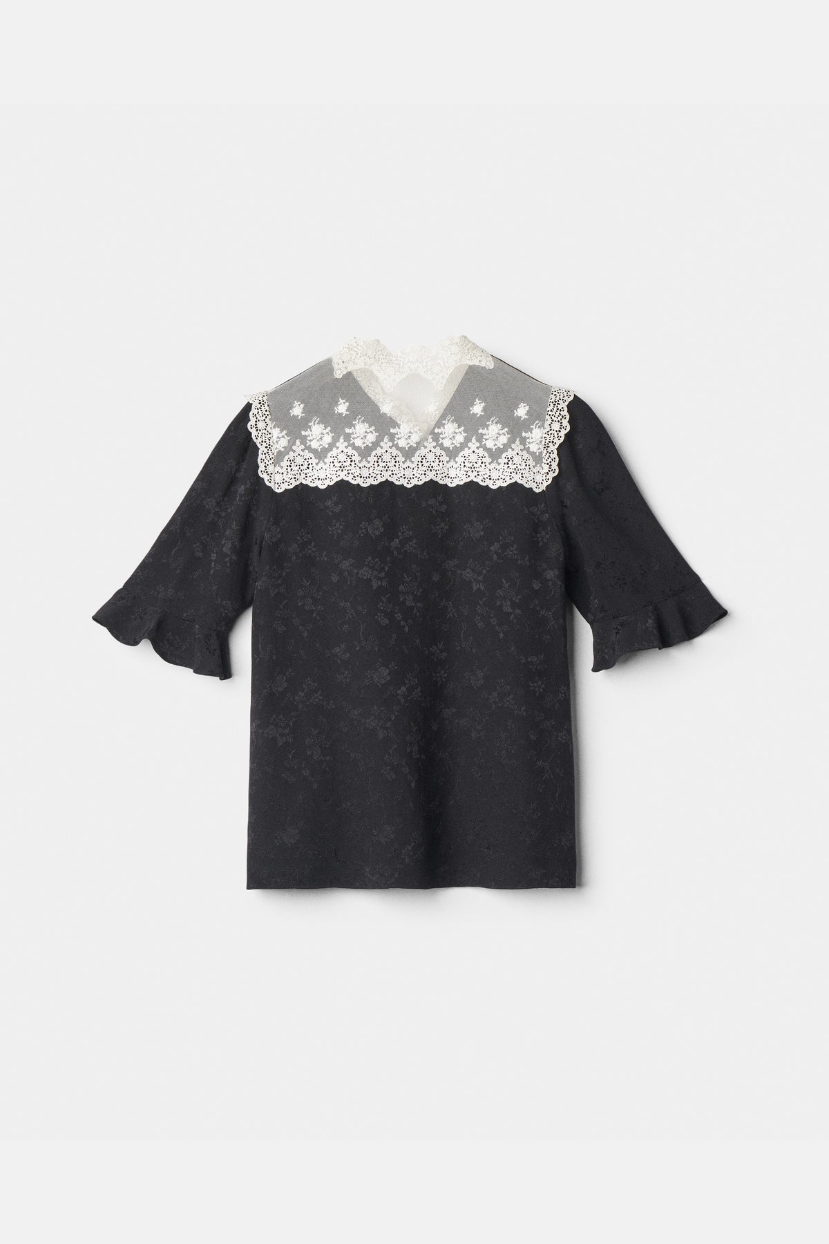 Margarita Top