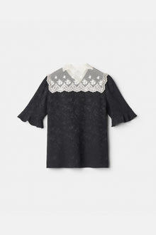 Margarita Top