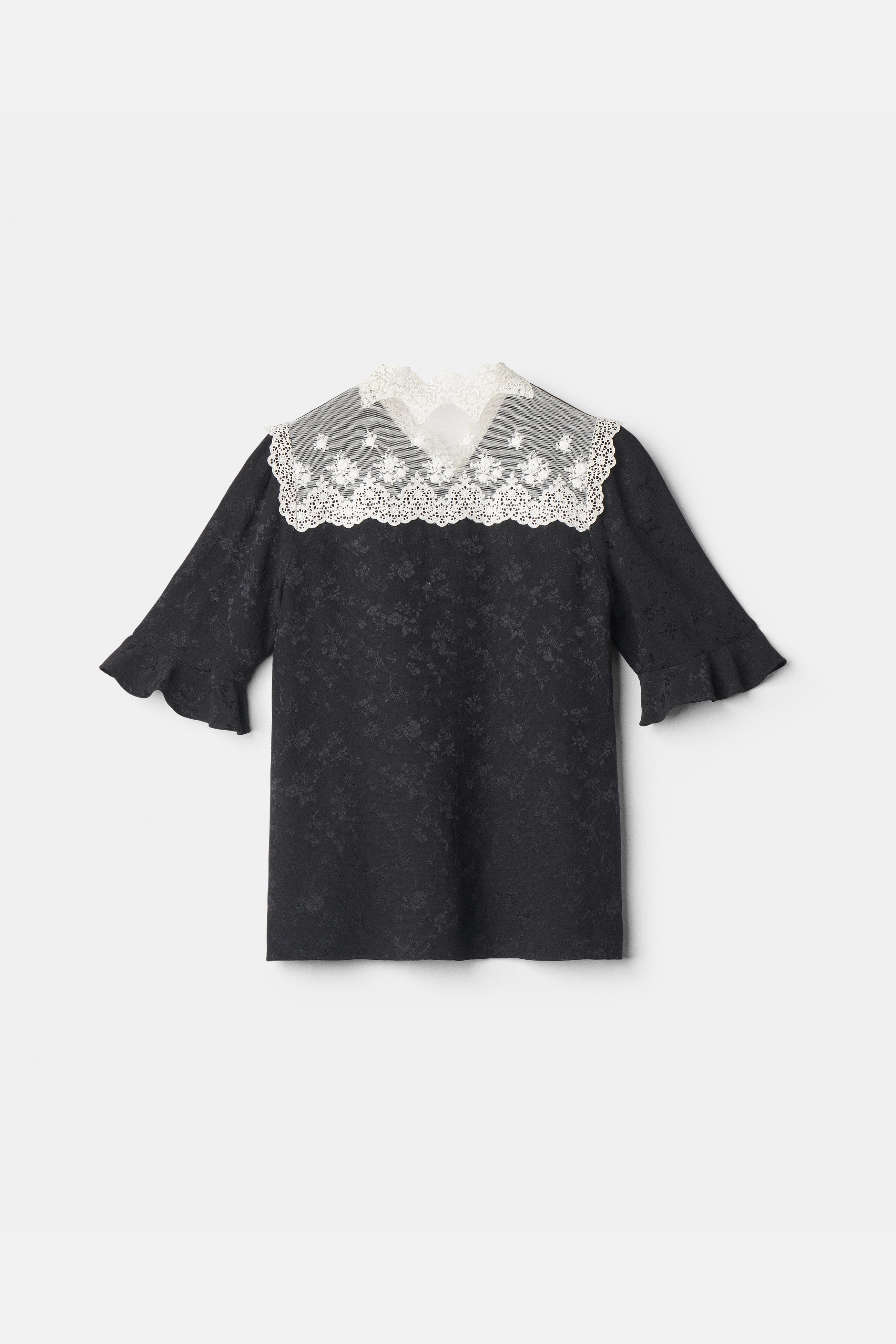Margarita Top