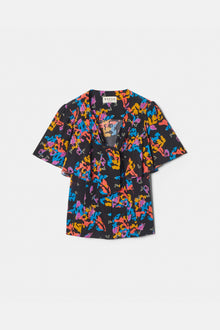 Marinelle Blouse