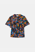 Marinelle Blouse