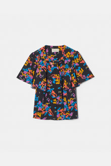Marinelle Blouse