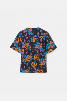Marinelle Blouse
