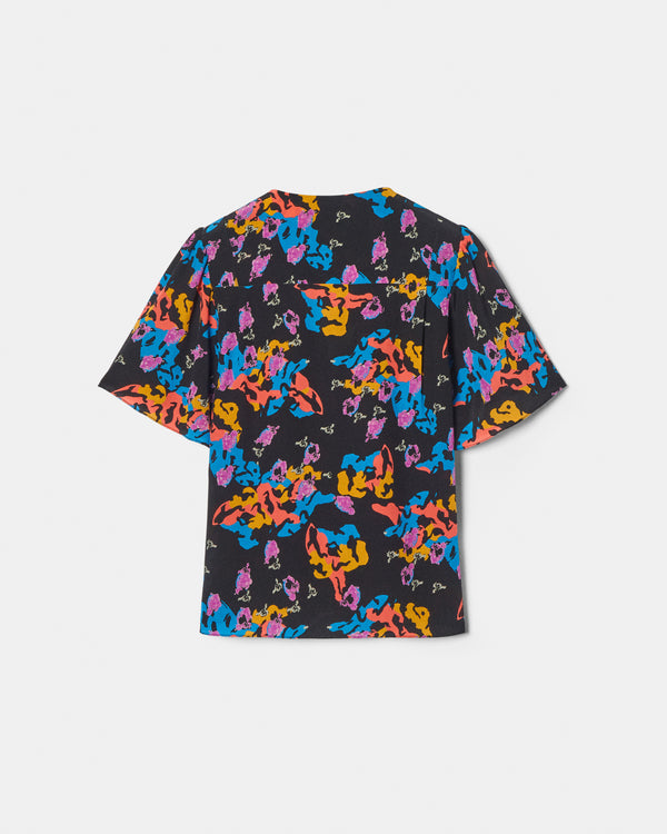 Marinelle Blouse