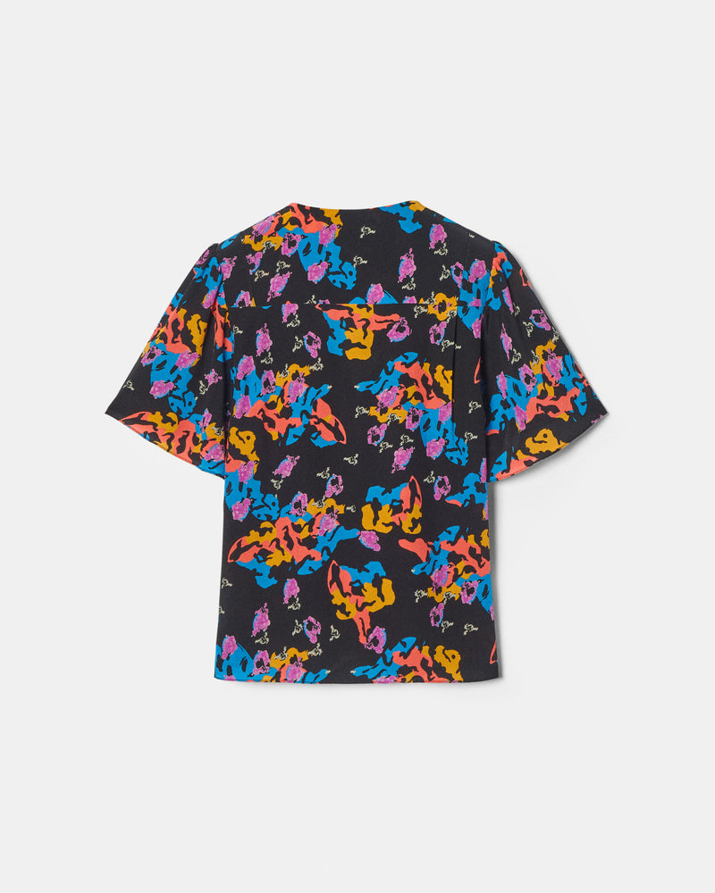 Marinelle Blouse