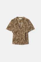 Marinelle Blouse