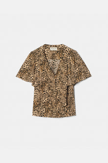 Marinelle Blouse