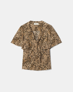Marinelle Blouse