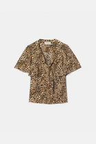 Marinelle Blouse