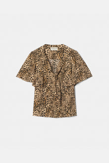Marinelle Blouse