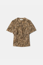 Marinelle Blouse