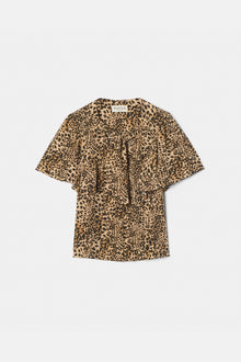 Marinelle Blouse