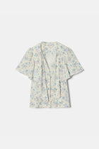 Marinelle Blouse