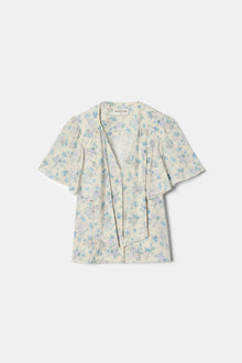 Marinelle Blouse