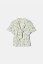 Marinelle Blouse