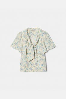 Marinelle Blouse