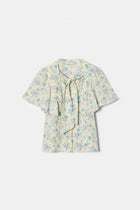 Marinelle Blouse