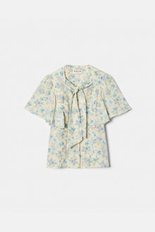 Marinelle Blouse