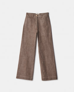 Matelot Trouser