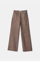 Matelot Trouser