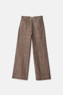 Matelot Trouser