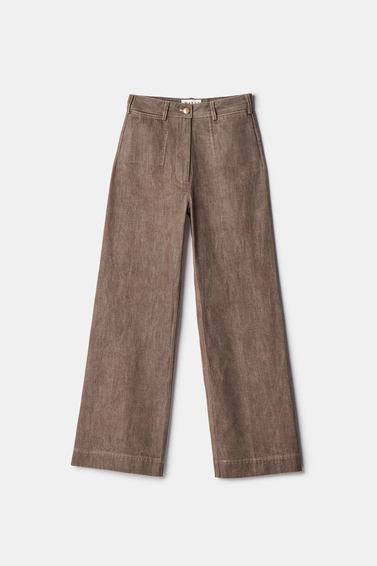 Matelot Trouser