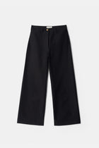 Matelot Trouser