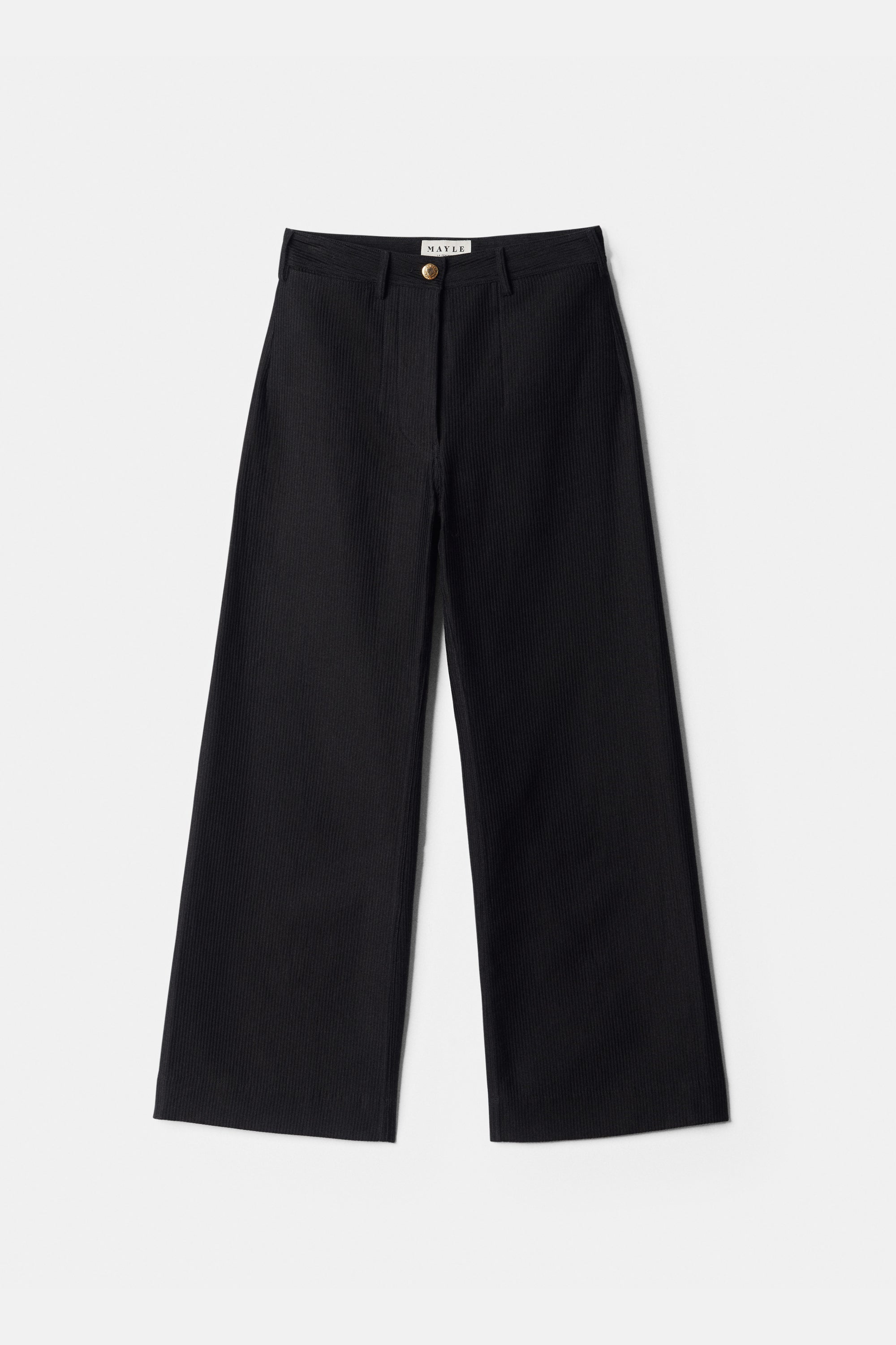 Matelot Trouser