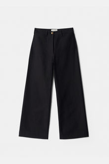 Matelot Trouser