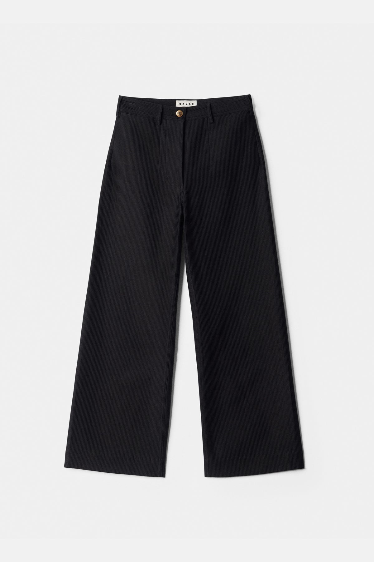Matelot Trouser