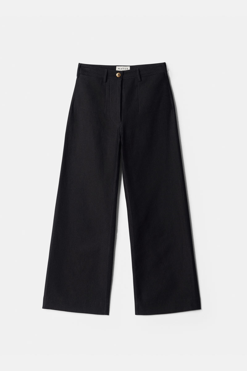 Matelot Trouser