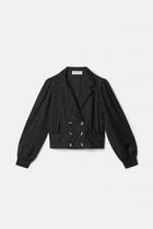 Mica Jacket