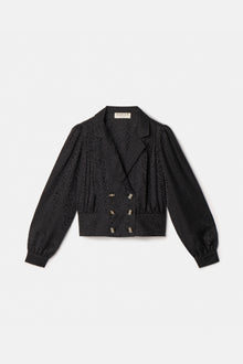 Mica Jacket