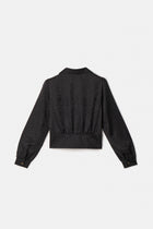 Mica Jacket