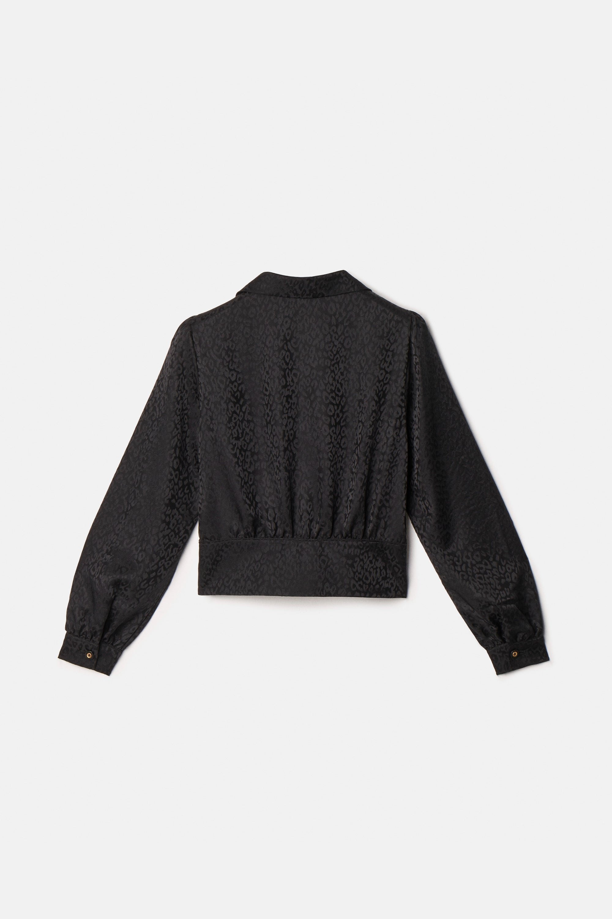 Mica Jacket